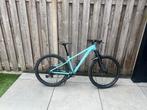 Canyon Grand Canyon Mountainbike, Hardtail, 49 tot 53 cm, Zo goed als nieuw, Dames