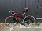 Merida Scultura 400 M Good condition, Fietsen en Brommers, Fietsen | Racefietsen, Overige merken, Aluminium, Ophalen of Verzenden