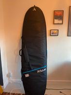 Boardbag ROAM surf 7’0, Watersport en Boten, Golfsurfen, Ophalen of Verzenden, Zo goed als nieuw