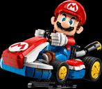 Lego 72037 Mario Kart [NIEUW GESEALED IN DOOS], Ophalen of Verzenden, Nieuw, Complete set, Lego