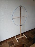 Loopantenne nieuw, Telecommunicatie, Ophalen of Verzenden, Nieuw, Antenne