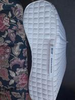 Kussen en 2 kussenslopen Ikea Rosenskärm (Nieuw), Eenpersoons, Wit, Nieuw, Ophalen of Verzenden