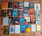 Diverse mooie boeken. Zie alle foto's., Ophalen of Verzenden, Zo goed als nieuw