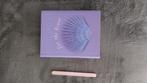 Soul Food for the Heart - Inspirerend Boek, Ophalen of Verzenden, Zo goed als nieuw, Spiritualiteit algemeen, Overige typen