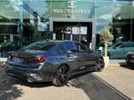 BMW 3-serie 330e Business Edition Plus M Sport | H&K Surroun, Auto's, BMW, 1998 cc, Achterwielaandrijving, Gebruikt, Euro 6
