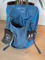 Osprey kids, Ophalen of Verzenden, Nieuw, 25 tot 40 cm