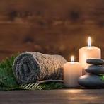 Massagetherapeut (vrouw) gezocht- Weekend & Doordeweeks, Diensten en Vakmensen, Welzijn | Masseurs en Massagesalons, Stoelmassage