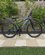 BTWIN ROCKRIDER  340  26 INCH, Fietsen en Brommers, Ophalen, Zo goed als nieuw, 26 inch of meer, Versnellingen