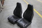 Porsche 911 G  serie   2 stoelen, Auto-onderdelen, Ophalen, Gebruikt, Porsche