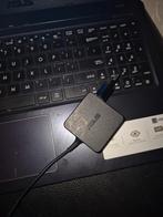 Asus laptop, Ophalen of Verzenden, Zo goed als nieuw, 15 inch, 2 tot 3 Ghz