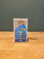 Funko Pop! Sobble Pokémon #949, Ophalen of Verzenden, Zo goed als nieuw