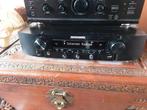 Akai am27, Ophalen of Verzenden, Zo goed als nieuw, Minder dan 60 watt, Overige merken