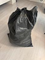 Kledingpakket Dames - Maat xs-s, Ophalen of Verzenden, Gedragen, Maat 36 (S)