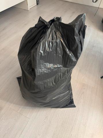 Kledingpakket Dames - Maat xs-s beschikbaar voor biedingen