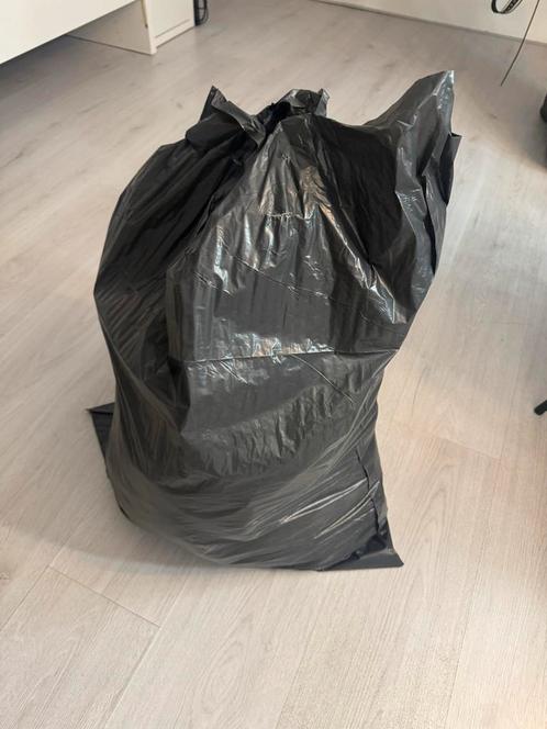 Kledingpakket Dames - Maat xs-s, Kleding | Dames, Dames-kledingpakketten, Gedragen, Maat 36 (S), Ophalen of Verzenden