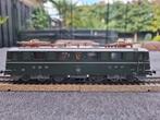 marklin 3050, Hobby en Vrije tijd, Modeltreinen | H0, Wisselstroom, Gebruikt, Locomotief, Ophalen of Verzenden