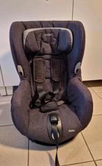Maxi Cosi Axiss Autostoel - Draaibaar!, 9 t/m 18 kg, Maxi-Cosi, Gebruikt, Autogordel