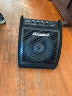 Carlsbro EDA30 drum monitor, Muziek en Instrumenten, Ophalen, Zo goed als nieuw