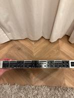 Behringer Powerplay PRO-XL headphone amp mod HA4700, Ophalen of Verzenden, Zo goed als nieuw, Overige merken