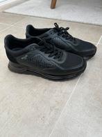 Mallet schoenen maar 42, Ophalen of Verzenden, Zo goed als nieuw, Blauw