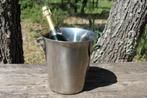 Brocante - Feestelijke Champagne-koelers!, Huis en Inrichting, Keuken | Keukenbenodigdheden, Gebruikt, Ophalen of Verzenden