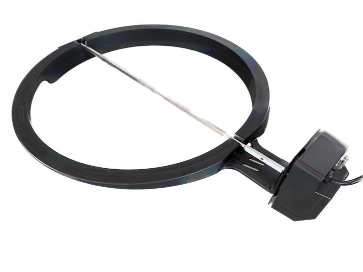 Kamado Rotisserie voor Kamado Large (Nieuw!), Tuin en Terras, Barbecue-accessoires, Nieuw, Ophalen