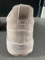 Zegna triple stitch monte, Kleding | Heren, Schoenen, Ophalen, Ermenegildo Zegna, Overige kleuren, Ez.service@legalmail.it