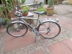 Koga Terraliner Silver Metallic, Ophalen, 28 inch, Gebruikt, Koga Miyata