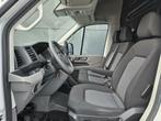 Volkswagen Crafter2.0 TDI L3H3 Comfortline camera Keurige VW, Voorwielaandrijving, Gebruikt, Euro 6, 4 cilinders