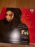 Terence Trent D'Arby "Sign Your Name", Cd's en Dvd's, Vinyl | Pop, Ophalen of Verzenden
