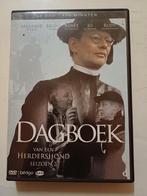 Dagboek van een Herdershond 2, Vanaf 6 jaar, Ophalen of Verzenden, Zo goed als nieuw