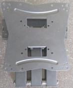 Beeldschermbeugel, Ophalen of Verzenden