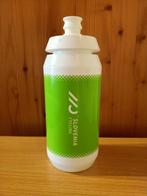 Bidon nationale ploeg Slovenië - Tadej Pogacar, Ophalen of Verzenden, Overige typen