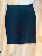 Helena Hart mooi zwart rokje mt M ZGAN, Kleding | Dames, Rokken, Maat 38/40 (M), Zwart, Ophalen of Verzenden, Zo goed als nieuw