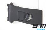 B-stijl bekleding rechts Audi A3 8V4867244, Auto-onderdelen, Interieur en Bekleding, Gebruikt