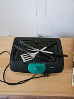 Tefal Performio Elektrische BBQ Grill, Ophalen, Gebruikt, Tefal