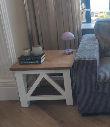 Rivièra Maison Salontafel Style- Landelijke Stijl beschikbaar voor biedingen