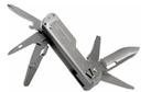 Leatherman FREE T4 Multitool Zakmes EDC NEW, Nieuw