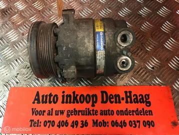 Daewoo Tacuma ('00-'04) 1.8 Aircopomp 700736 F18S2 beschikbaar voor biedingen