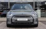 MINI Hatchback Cooper Classic / Panoramadak / Sportstoelen /, 136 pk, Gebruikt, Met garantie (alle), 4 stoelen