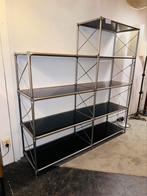Vintage Ikea Laxvik modulaire kast door Jon Karllson, Huis en Inrichting, Kasten | Wandmeubels, Ophalen, A, A, A