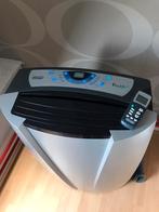 Delonghi Pinguino eco PAC T 100 mobiele airco, Witgoed en Apparatuur, Airco's, Zo goed als nieuw, Ophalen, Mobiele airco