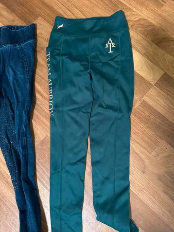 Rijlegging XS Aubrion beschikbaar voor biedingen