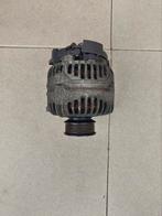 VW TRANSPORTER T4 DYNAMO 90AMPS, Auto-onderdelen, Accu's en Toebehoren, Ophalen of Verzenden