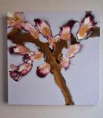 Blossom, Ophalen of Verzenden