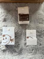 Partij Cadeau zakjes, Ophalen of Verzenden