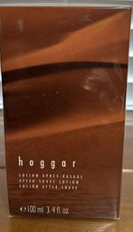 yves rocher hoggar grote fles!, Ophalen, Nieuw