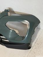 Dacia Spring voorbumper 620228635R, Ophalen of Verzenden, Gebruikt, Voor, Bumper