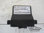VW Caddy CAN Gateway 7N0907530AL, Auto-onderdelen, Ophalen of Verzenden, Gebruikt