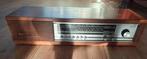Nordmende Radio, Audio, Tv en Foto, Radio's, Ophalen, Zo goed als nieuw